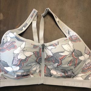 VS Sports Bra 36C